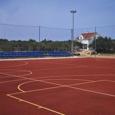 Villa Bravura