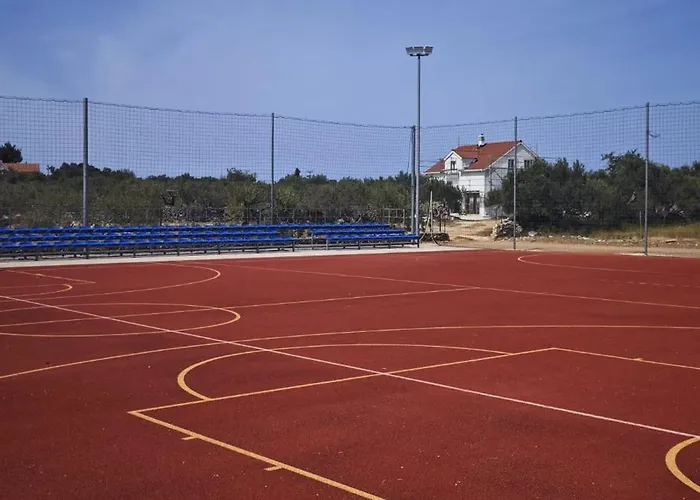 Villa Bravura