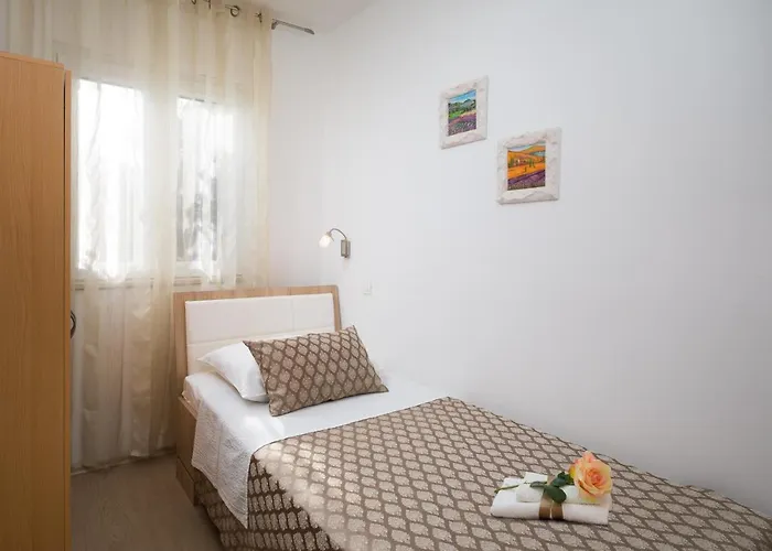 Bravura Villa