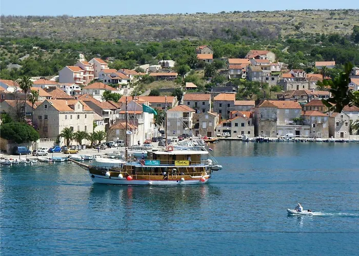 Bravura Villa