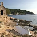 Bravura 빌라 *